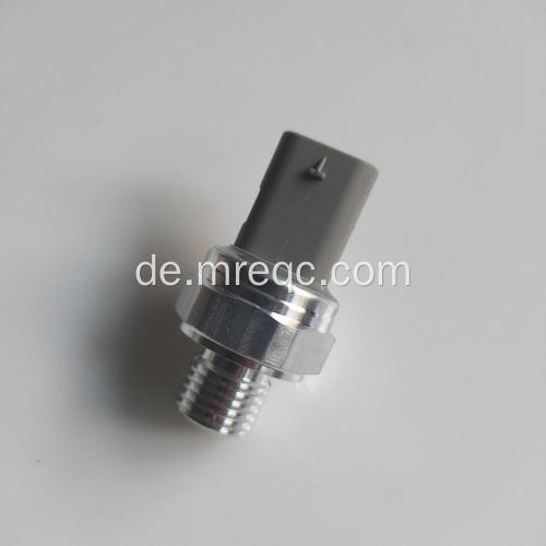 55573719 51cp35-01 Autoteilesensor